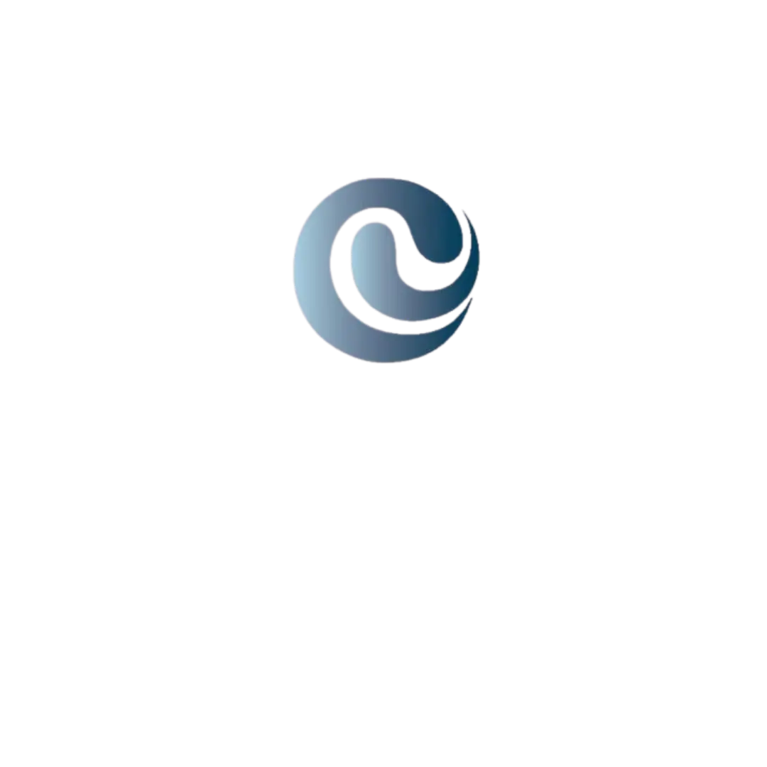 Garatge Mòvil