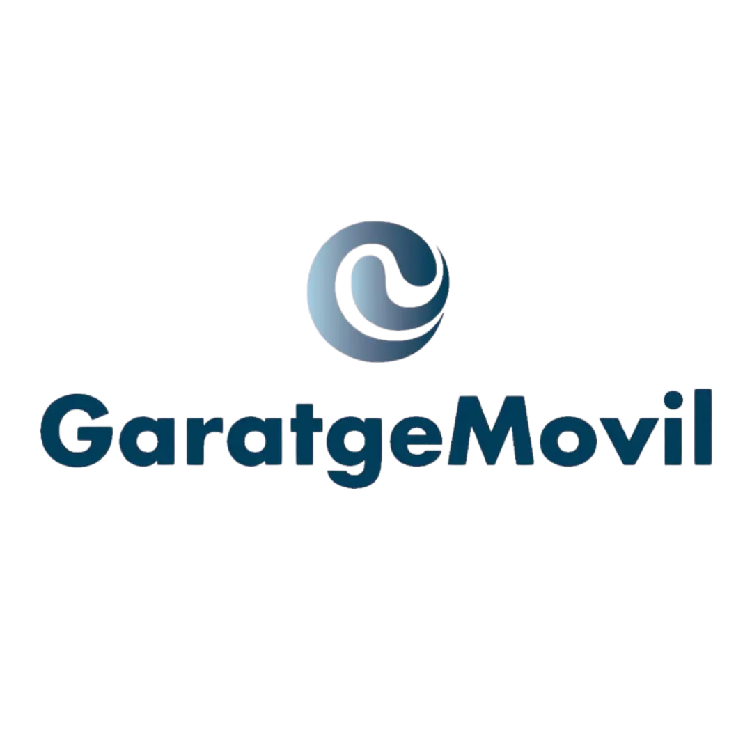 Garatge Mòvil